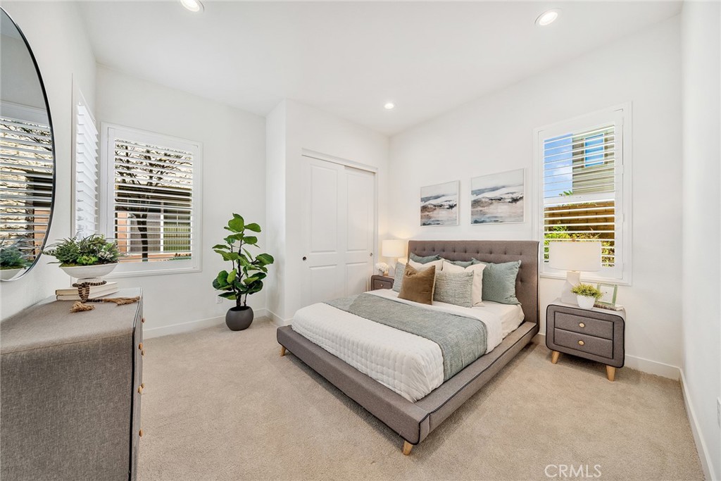 MLS #OC26156094 image #5