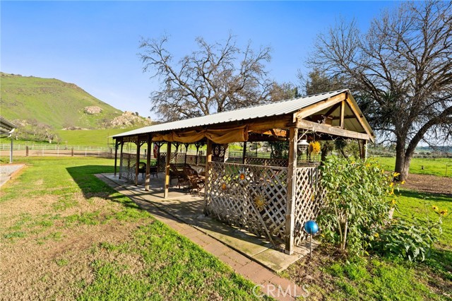 Detail Gallery Image 35 of 54 For 39500 Millwood #C,  Woodlake,  CA 93286 - 3 Beds | 2 Baths