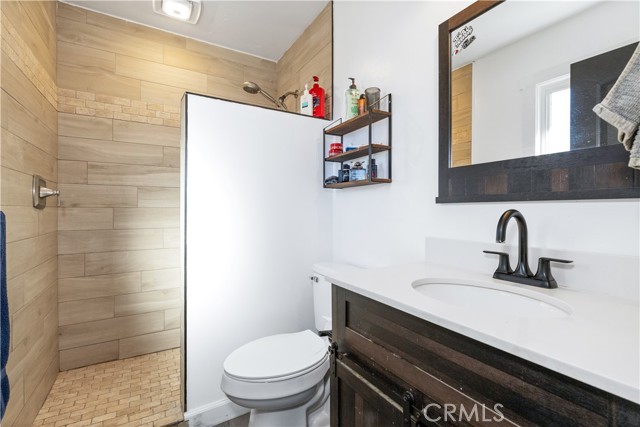 Detail Gallery Image 28 of 54 For 4680 Whispering Oak, Paso Robles,  CA 93446 - 4 Beds | 3 Baths