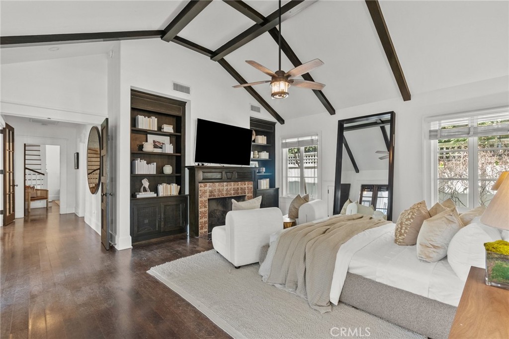 14115 Greenleaf StreetSherman Oaks img 37