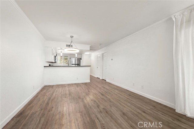 Detail Gallery Image 7 of 43 For 3472 Hathaway Ave #246,  Long Beach,  CA 90815 - 1 Beds | 1 Baths