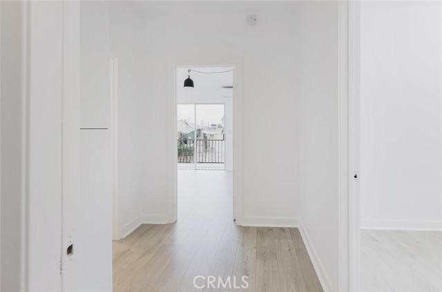 Detail Gallery Image 33 of 51 For 13631 Eldridge Ave, Sylmar,  CA 91342 - 4 Beds | 3 Baths