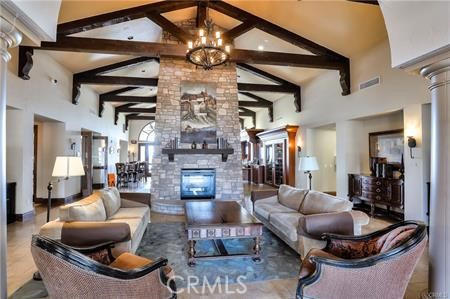 3463 Bahia Blanca W, Laguna Woods CA: https://media.crmls.org/medias/e73892f1-4c34-4db0-91e8-06513d40f483.jpg