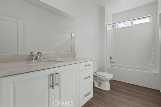 11735 Lasselle Street, Moreno Valley CA: https://media.crmls.org/medias/e738943c-8297-419b-8207-306c3e868f8e.jpg