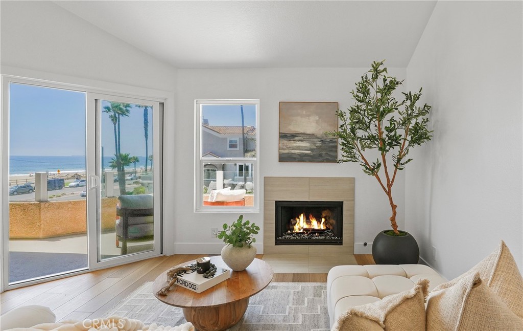 E73896f9 24e9 442f Ace6 281a6d8f1825