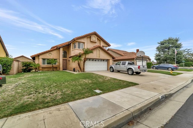 Image 3 for 13510 Oaks Ave, Chino, CA 91710