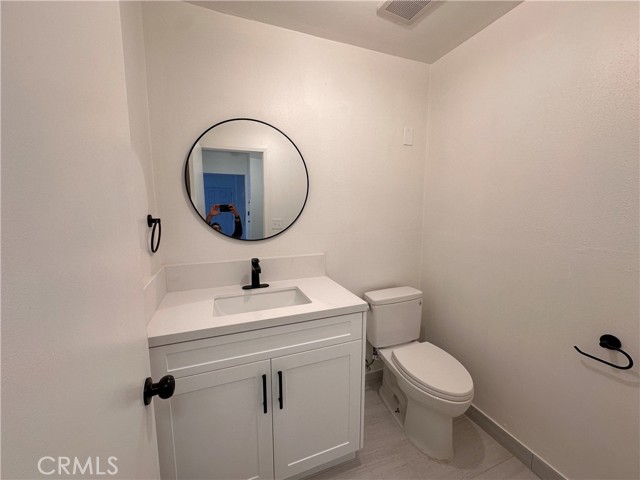 Detail Gallery Image 7 of 11 For 478 W Jackson St, Rialto,  CA 92376 - 3 Beds | 1/1 Baths