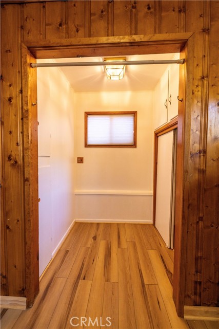 Detail Gallery Image 39 of 54 For 2242 Deep Creek Dr, Running Springs,  CA 92382 - 2 Beds | 2 Baths