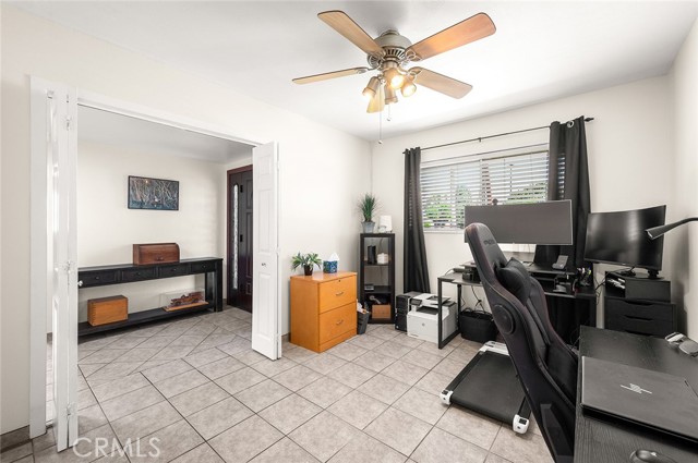 Detail Gallery Image 18 of 50 For 605 E Avenida De La Merced, Montebello,  CA 90640 - 4 Beds | 2 Baths