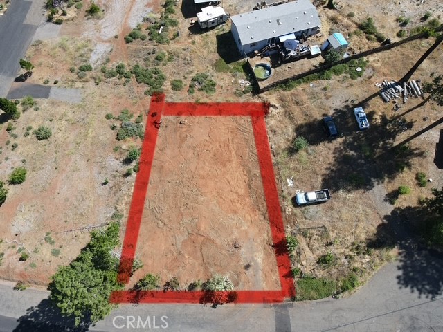 6301 Janine Court, Magalia CA: https://media.crmls.org/medias/e738bebf-42be-42ae-9bca-d060cc32f00a.jpg