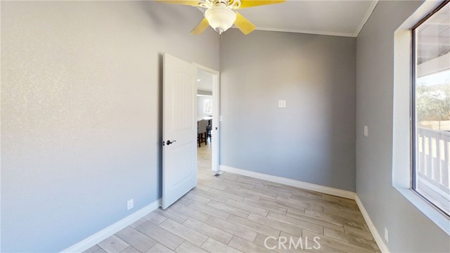 Detail Gallery Image 11 of 30 For 15130 Chevy Ln, Perris,  CA 92570 - 2 Beds | 2 Baths