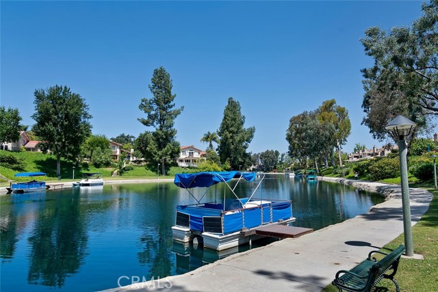 Detail Gallery Image 4 of 37 For 23040 Park Sorrento, Calabasas,  CA 91302 - 3 Beds | 3 Baths