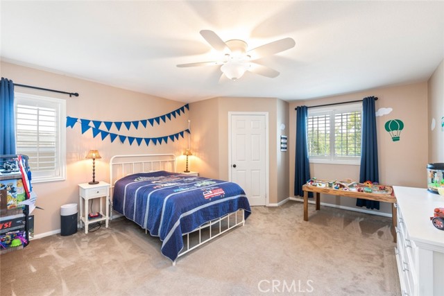 40433 Wgasa Place, Temecula CA: https://media.crmls.org/medias/e738ddc2-fc2b-4345-be25-87fa4a0bbeeb.jpg