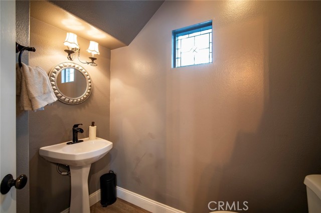 1 Evergreen Road, Ladera Ranch CA: https://media.crmls.org/medias/e738ea1b-a9a7-42ae-8cd0-6468d9ecdcb1.jpg