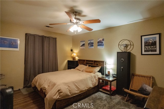 Detail Gallery Image 21 of 66 For 1070 E 23rd St, Merced,  CA 95340 - 3 Beds | 2 Baths