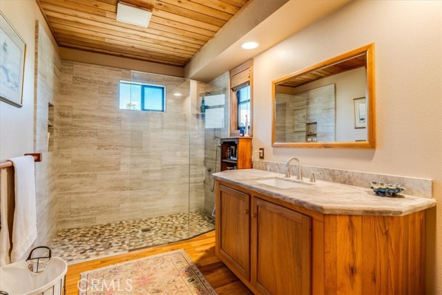 Detail Gallery Image 40 of 59 For 2591 Windsor Bld, Cambria,  CA 93428 - 2 Beds | 1/1 Baths