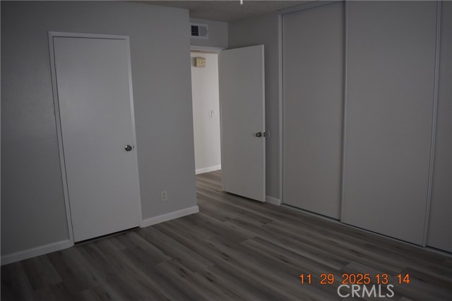 Detail Gallery Image 16 of 20 For 1209 Palmetto #F,  Ontario,  CA 91762 - 2 Beds | 1/1 Baths