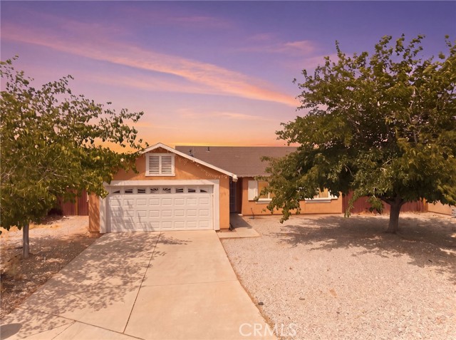 Front Image Thumbnail for CRHD26171804