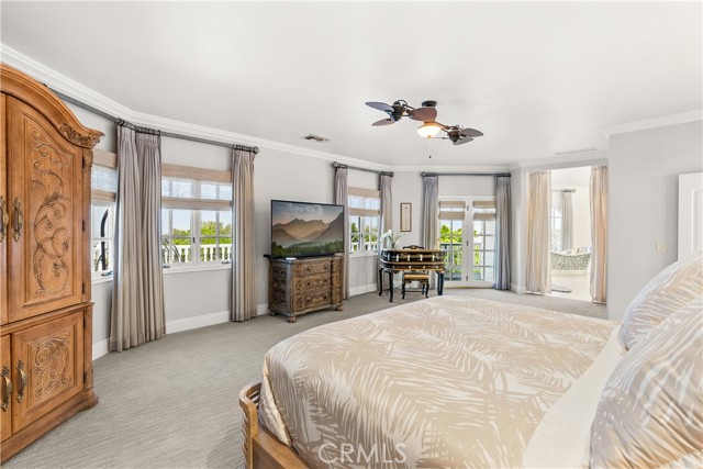 Detail Gallery Image 35 of 75 For 1331 Hidden Springs Dr, Corona,  CA 92881 - 7 Beds | 6/2 Baths