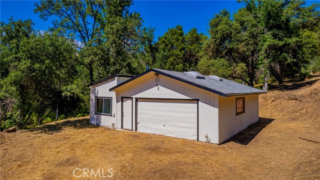 Detail Gallery Image 7 of 49 For 35680 Forest Dr, Coarsegold,  CA 93614 - 3 Beds | 2 Baths