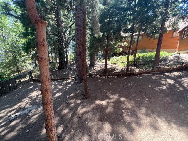Image 36 of 51 For 31095 All View Drive