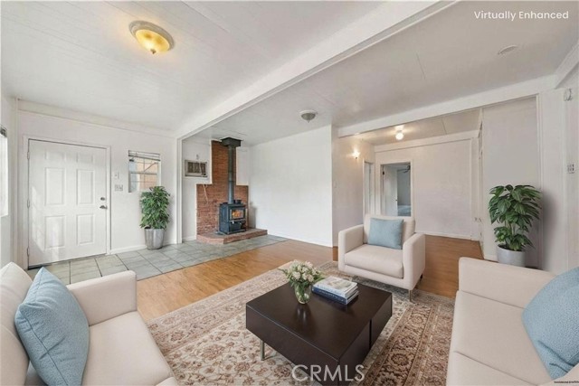 Detail Gallery Image 15 of 48 For 70 Shaul St, Clearlake Oaks,  CA 95423 - 2 Beds | 1 Baths