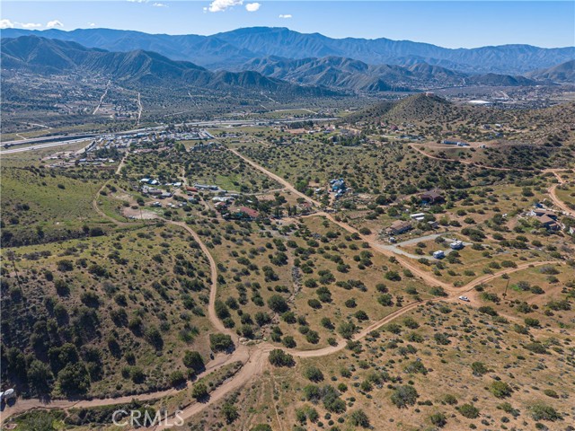 Detail Gallery Image 3 of 31 For 0 Vac/1/2 Mi N Sierra Hwy/I Mi E S, Acton,  CA 93510 - – Beds | – Baths