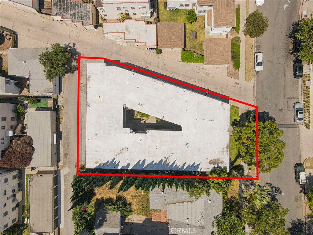 MLS #SB26130250 image #21