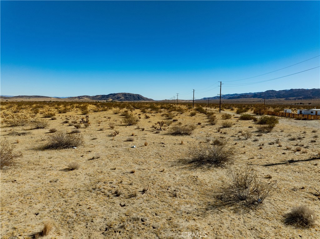 MLS #JT25237705 image #21