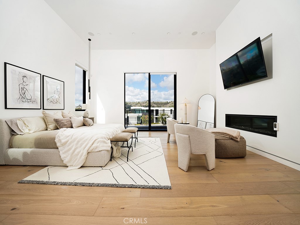 MLS #OC26171838 image #33