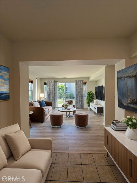 16722 Nicklaus Drive, Rancho Cascades CA: https://media.crmls.org/medias/e7397133-28fe-4565-a1d4-35a1edad0be3.jpg