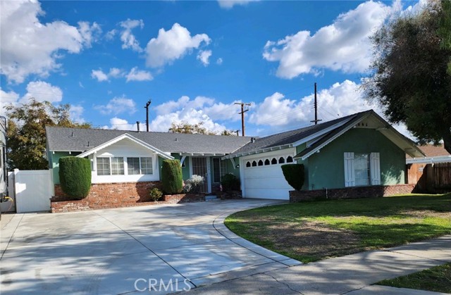 9094 Via Vista Dr, Buena Park, CA 90620