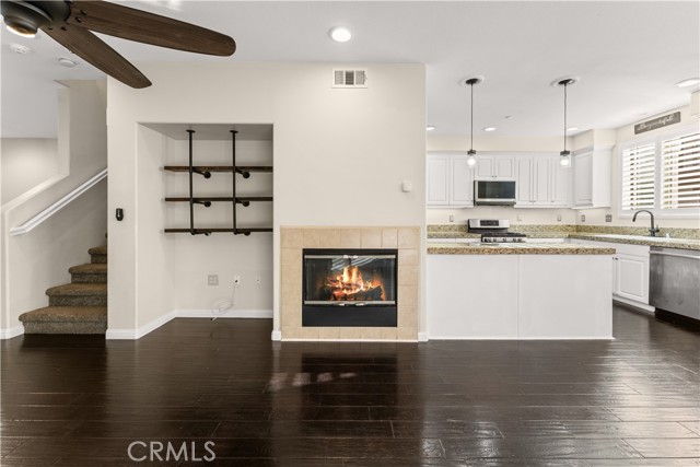 Detail Gallery Image 7 of 23 For 33650 Willow Haven, Murrieta,  CA 92563 - 3 Beds | 2/1 Baths