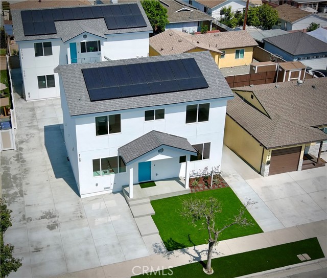 Details for 6168 Briercrest Avenue, Lakewood, CA 90713