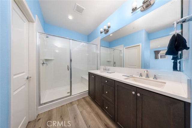 Detail Gallery Image 31 of 44 For 7358 Luminaire, Rancho Cucamonga,  CA 91739 - 3 Beds | 3/1 Baths