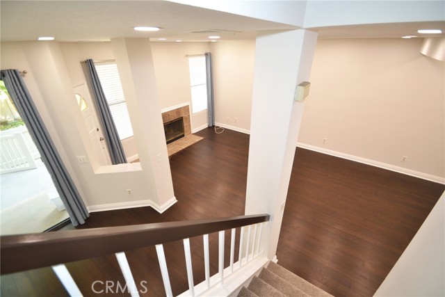 Detail Gallery Image 7 of 22 For 2595 Plaza Del Amo #406,  Torrance,  CA 90503 - 2 Beds | 2/1 Baths