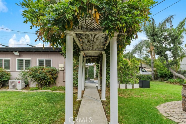 Detail Gallery Image 22 of 38 For 1346 N Euclid Ave, Upland,  CA 91786 - – Beds | – Baths