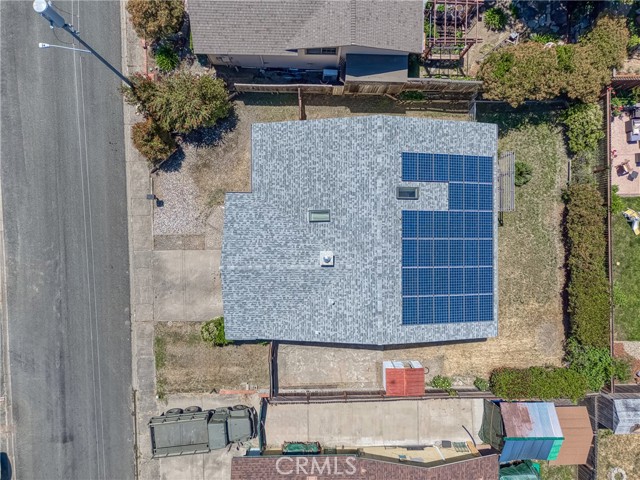 1501 Orchid Way, Lakeport CA: https://media.crmls.org/medias/e739b9cf-11fa-497c-b16b-42cb42377c48.jpg