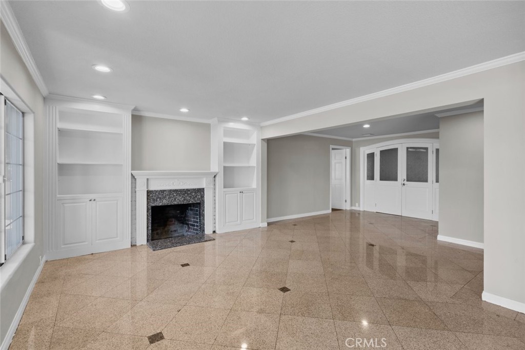 MLS #SR24190347 image #6