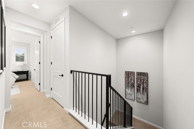 1419 N Indian Hill Boulevard, Claremont CA: https://media.crmls.org/medias/e739d811-779c-4c9d-8679-9d596c71ef2a.jpg