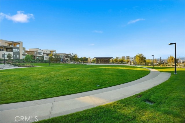 Detail Gallery Image 47 of 55 For 27321 Bear Creek Ln, Valencia,  CA 91381 - 4 Beds | 3/1 Baths