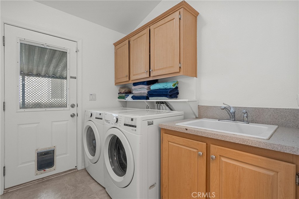 MLS #SR26005238 image #10