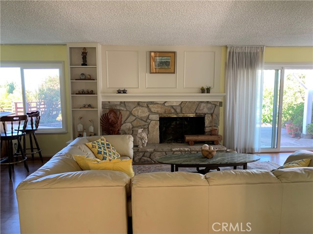 5015 Blackhorse Road, Rancho Palos Verdes, California 90275, 4 Bedrooms Bedrooms, ,2 BathroomsBathrooms,Residential,Sold,Blackhorse,SB21261210