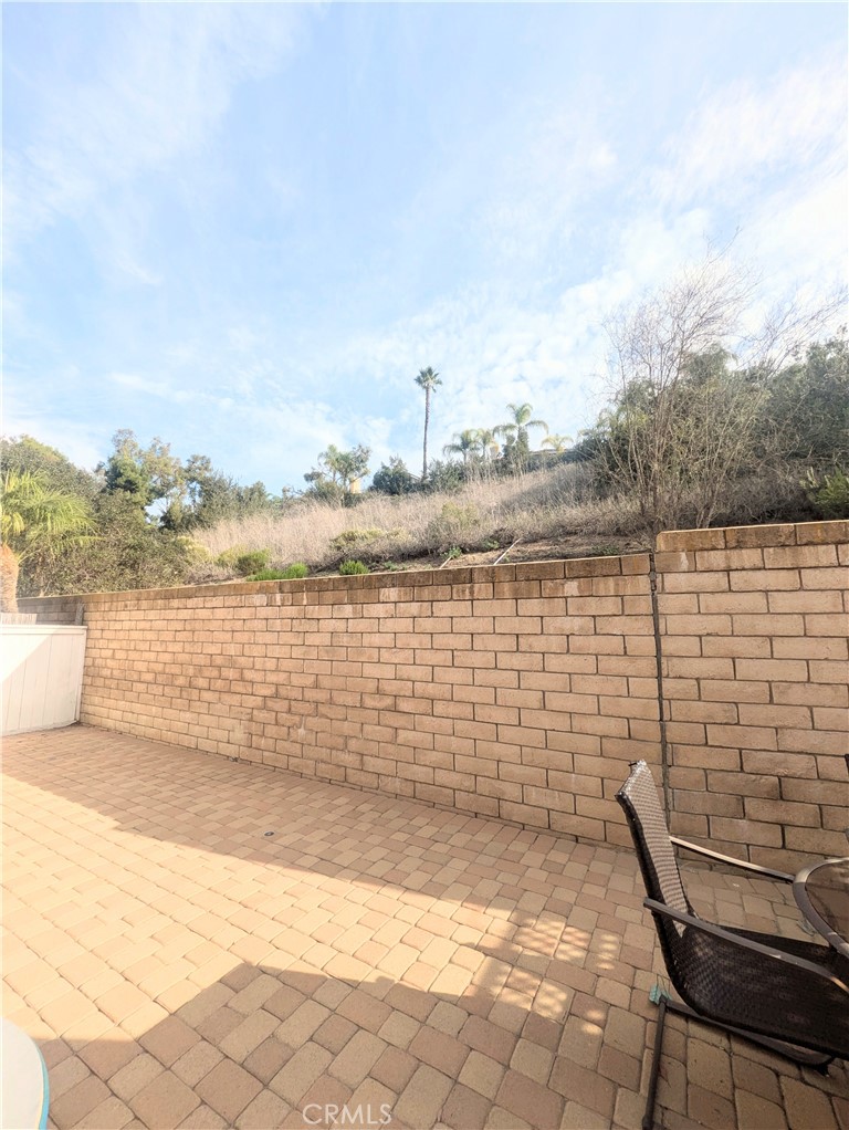 MLS #OC25259715 image #23