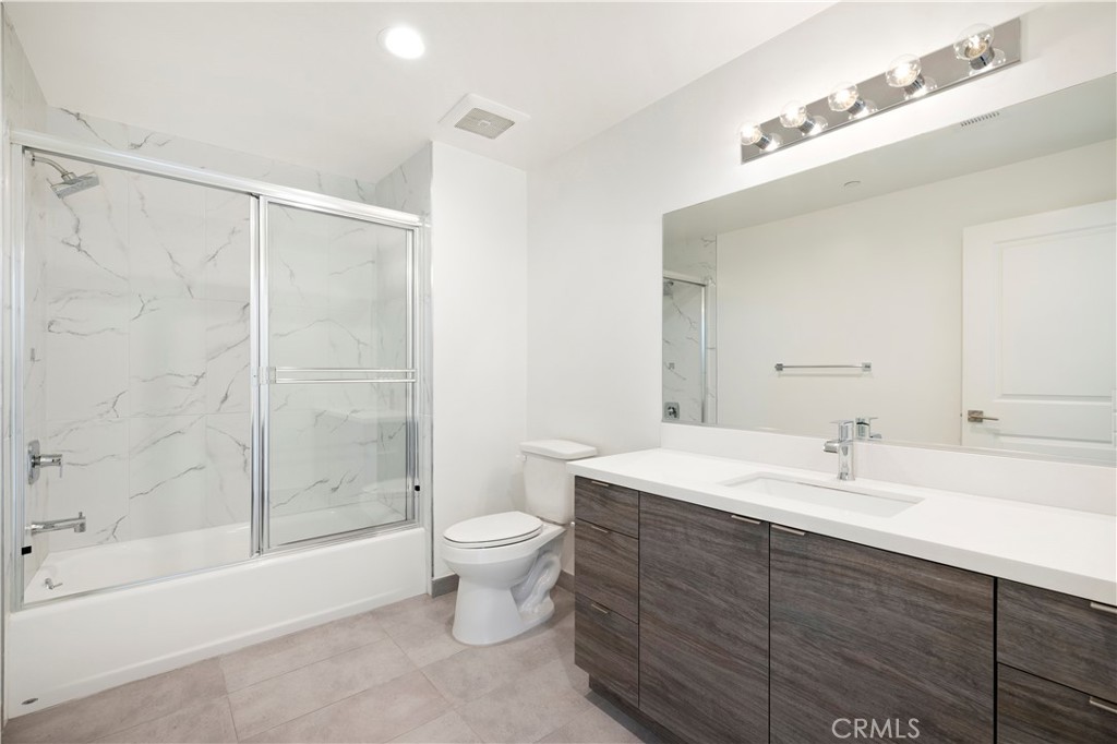 MLS #SR26150926 image #31