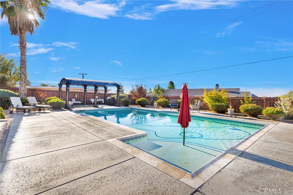 MLS #HD25264408 image #48