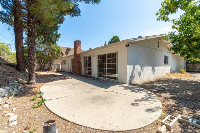 27867 Hawthorne Boulevard, Rancho Palos Verdes, California 90275, 4 Bedrooms Bedrooms, ,2 BathroomsBathrooms,Residential,Sold,Hawthorne,PV21191569