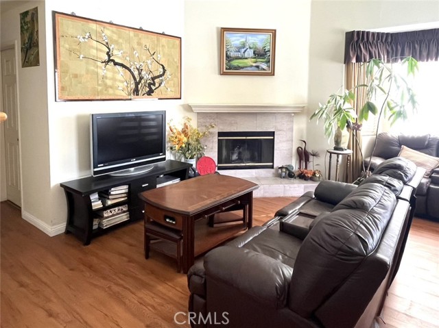 Detail Gallery Image 22 of 25 For 8165 Celito Dr, Rosemead,  CA 91770 - 5 Beds | 5 Baths