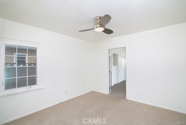 Image 21 of 31 For 3628 Lomina Avenue