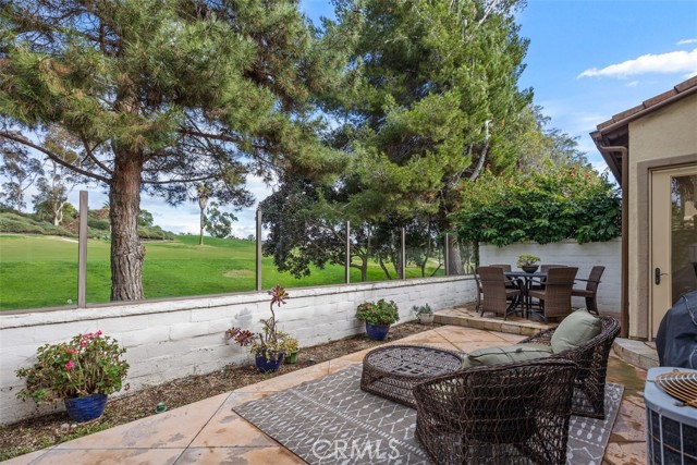 Detail Gallery Image 33 of 46 For 38 Paseo Verde, San Clemente,  CA 92673 - 3 Beds | 2/1 Baths